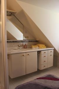 Gästehaus Braunegger