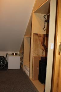 Gästehaus Braunegger