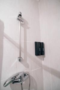 Appartements Le sejour cine-Proche du centre-wifi-parking : photos des chambres