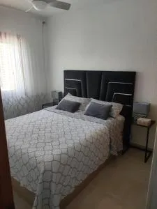 Apartamentos Estrella de Santa Pola - Elche