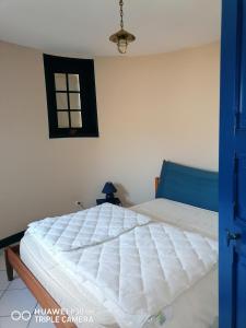 Appartements Chateau de chimay : photos des chambres