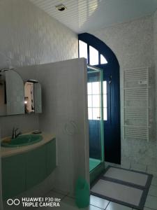 Appartements Chateau de chimay : photos des chambres