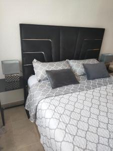 Apartamentos Estrella de Santa Pola