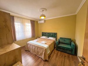 Dani Apartments Albanian Alps