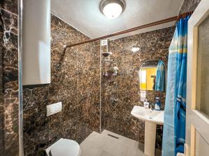 Dani Apartments Albanian Alps