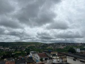 Casa para o Natal perto do palco centro, 3 quarto