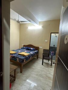 Hotel Royal Blue
