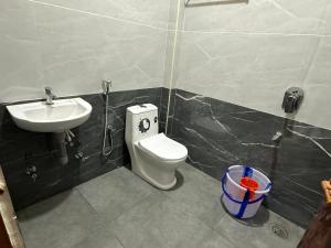 Hotel Royal Blue