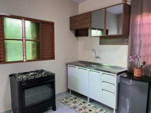 Canto dos Passarinhos