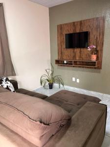 Canto dos Passarinhos