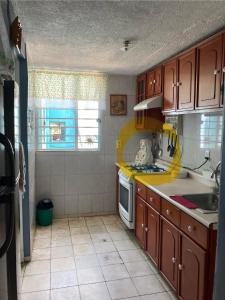 Depa en estadio jalisco