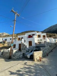 Maria's Room - Kamarai