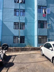 Depa en estadio jalisco