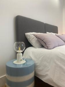 Appartements La maison Eydel 2 a 4 voyageurs : photos des chambres