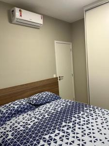 Apto Encantador Ubatuba Praia Grande