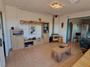 Le Petit Paradis Olivella