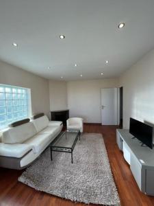 Appartements Appartement T3 proche de paris super pour les JO : photos des chambres