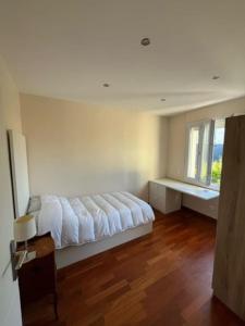 Appartements Appartement T3 proche de paris super pour les JO : photos des chambres