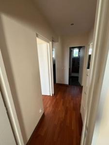 Appartements Appartement T3 proche de paris super pour les JO : photos des chambres
