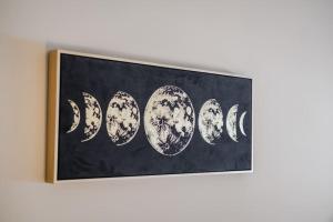 Deluxe Loft Near Tynemouth