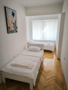 Relax Apartment