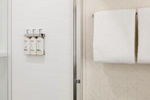 Holiday Inn Express Williamston by IHG