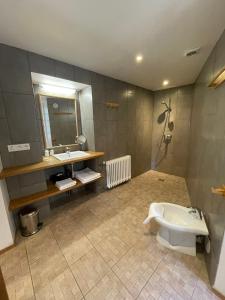Hotels Hotel Vidal : photos des chambres