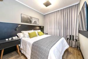 AP de Temporada no I Am Design