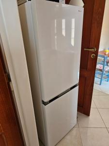 Athene and Emmanouil Place