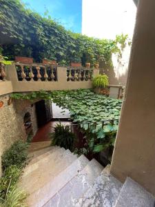 Hotels Hotel Vidal : photos des chambres