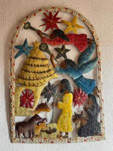 Hotels Hotel Vidal : photos des chambres