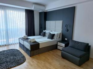 Vrshkovski apartment