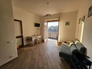 Casa Paolini - Albisola Superiore