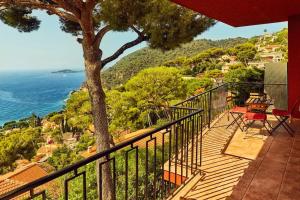 Villas Best View ever! : photos des chambres
