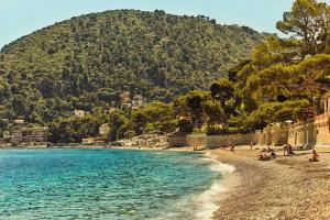 Villas Best View ever! : photos des chambres