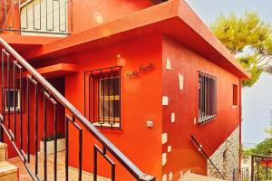 Villas Best View ever! : photos des chambres