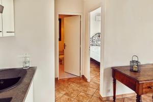 Villas Best View ever! : photos des chambres