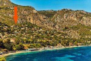 Villas Best View ever! : photos des chambres