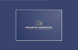 Vakantie-Ouddorp