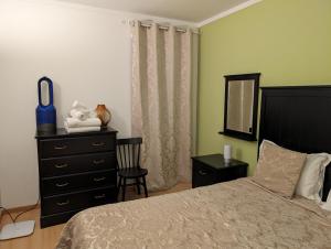 Apartment Lisbon Airport