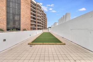 Modern Comfort and Coastal Charm