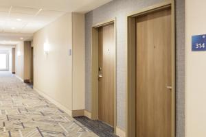 Holiday Inn Express Williamston by IHG