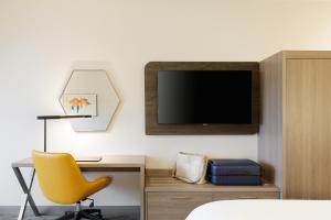 Holiday Inn Express Williamston by IHG