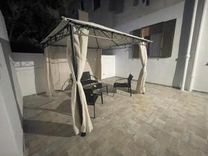 Casa vacanza Alghero img31