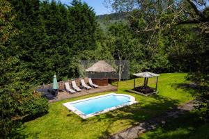 Finca Encantada