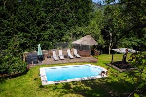 Finca Encantada