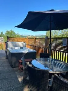 Poplar at Finlake Resort and Spa - Newton Abbot