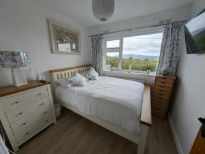 Majestic Cavan Burren, 4 Bedroom, Dream Holiday Home