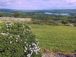 Majestic Cavan Burren, 4 Bedroom, Dream Holiday Home