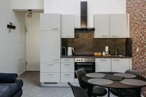 Loft Schottenau